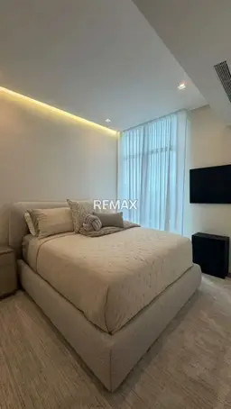 Vista 7