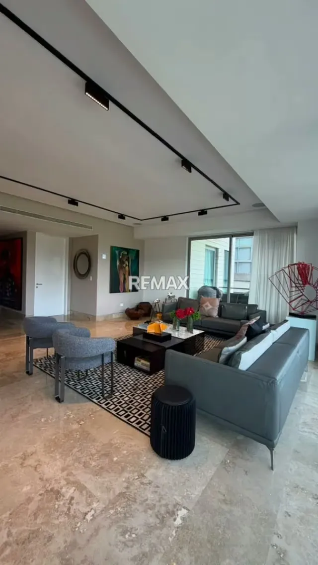 Hermoso apartamento con vista al Dique de Guataparo y Campo de Golf - 10