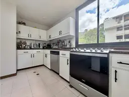 Vista 11