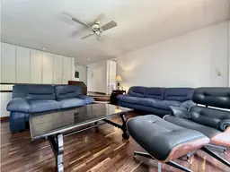Vista 13