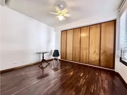 Vista 17