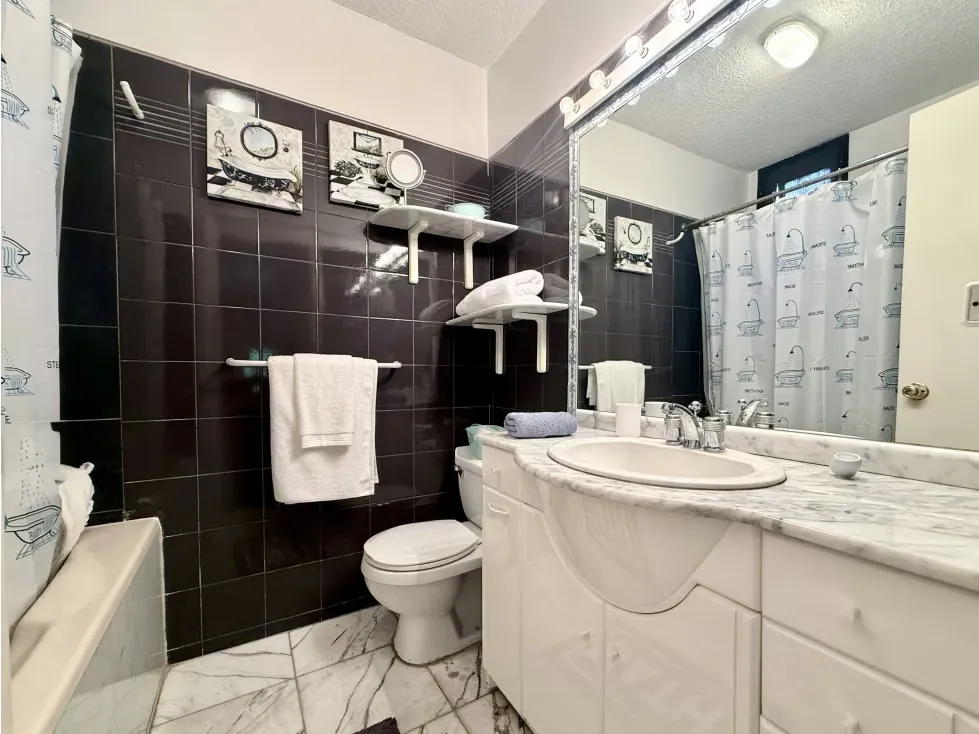 Alquilo Pb dúplex 281m2 Sebucán 9045 - 18