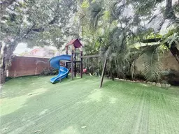 Vista 19