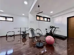 Vista 20