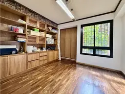Vista 9