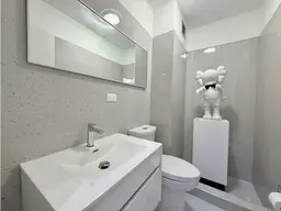 Vista 10
