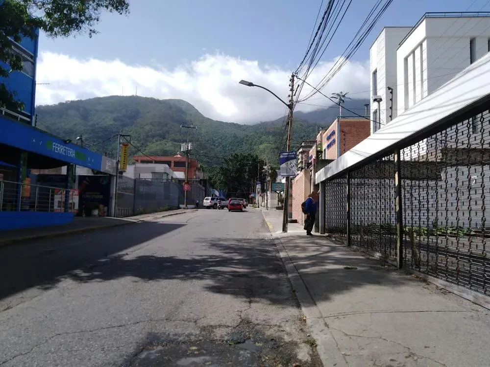 ¿ESTÁS BUSCANDO UNA CASA COMERCIAL EN LA FLORIDA PARA TU NEGOCIO? - 3