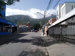 View 3