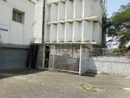 View 5