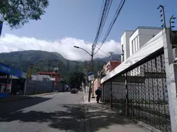 View 6