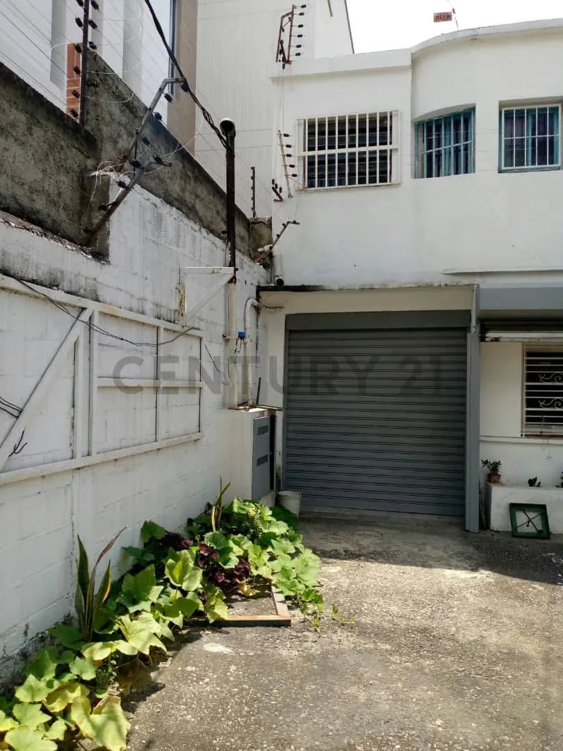 ¿ESTÁS BUSCANDO UNA CASA COMERCIAL EN LA FLORIDA PARA TU NEGOCIO? - 7