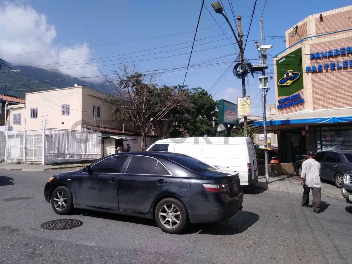 ¿ESTÁS BUSCANDO UNA CASA COMERCIAL EN LA FLORIDA PARA TU NEGOCIO? - 9