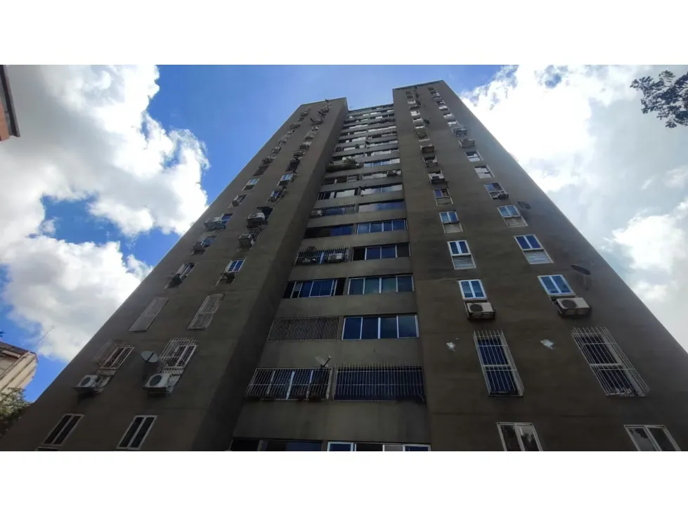 Se vende Apto 102m² 3h/2b/1p Terrazas del Club Hipico