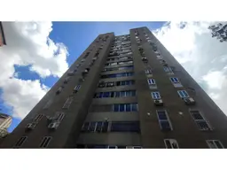 Vista 1