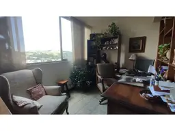 Vista 11