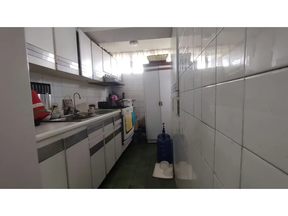 Se vende Apto 102m² 3h/2b/1p Terrazas del Club Hipico - 12