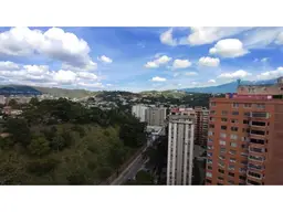 Vista 13