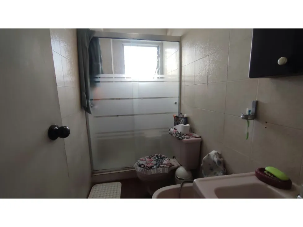 Se vende Apto 102m² 3h/2b/1p Terrazas del Club Hipico - 15