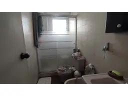 Vista 15
