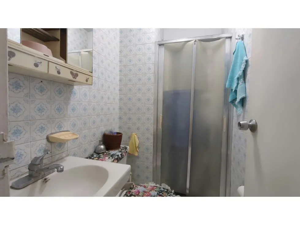 Se vende Apto 102m² 3h/2b/1p Terrazas del Club Hipico - 16