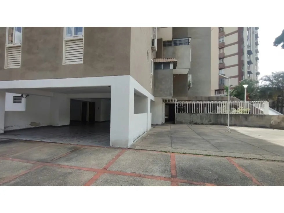 Se vende Apto 102m² 3h/2b/1p Terrazas del Club Hipico - 18