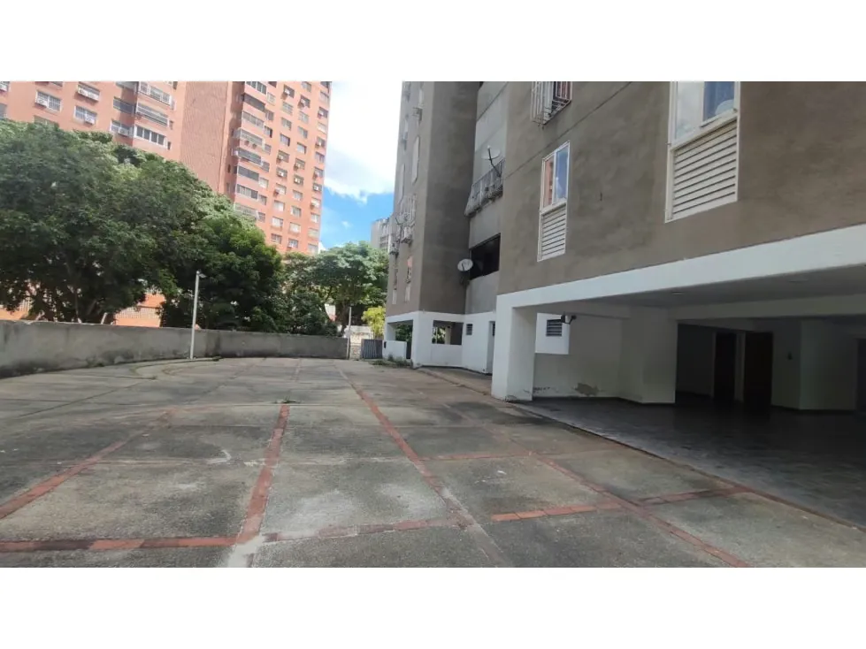Se vende Apto 102m² 3h/2b/1p Terrazas del Club Hipico - 19