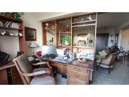 Vista 4