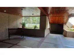 Vista 6