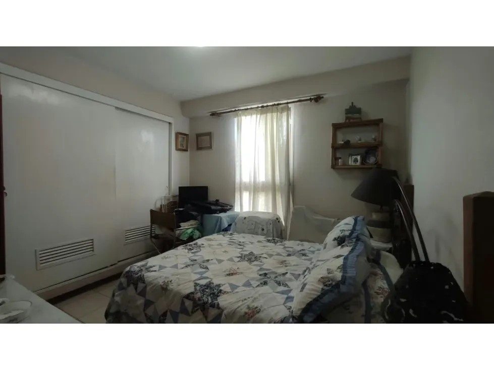 Se vende Apto 102m² 3h/2b/1p Terrazas del Club Hipico - 9
