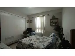 Vista 9