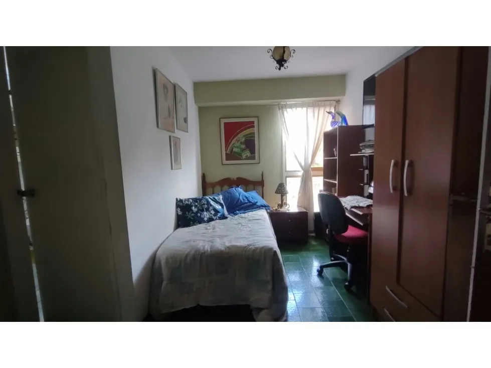 Se vende Apto 102m² 3h/2b/1p Terrazas del Club Hipico - 10