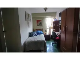 Vista 10
