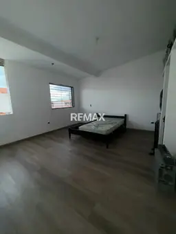 View 11