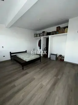 View 12