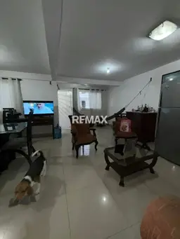 View 3