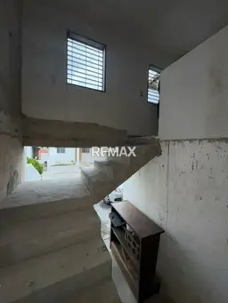 View 5
