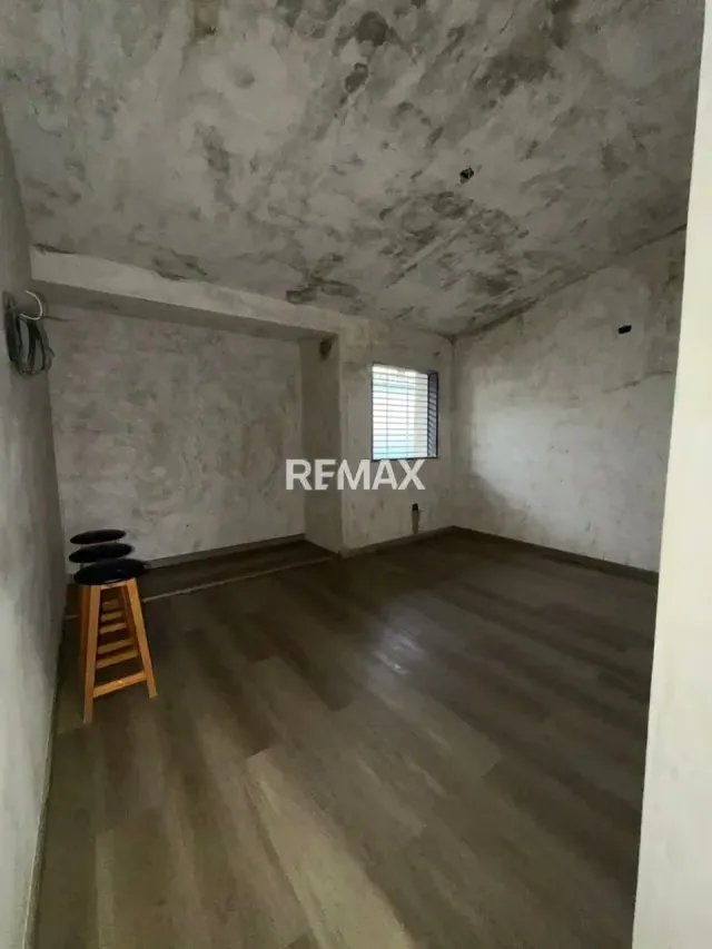 Casa en venta en Urb Santa Fe - 9