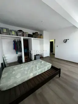 View 10