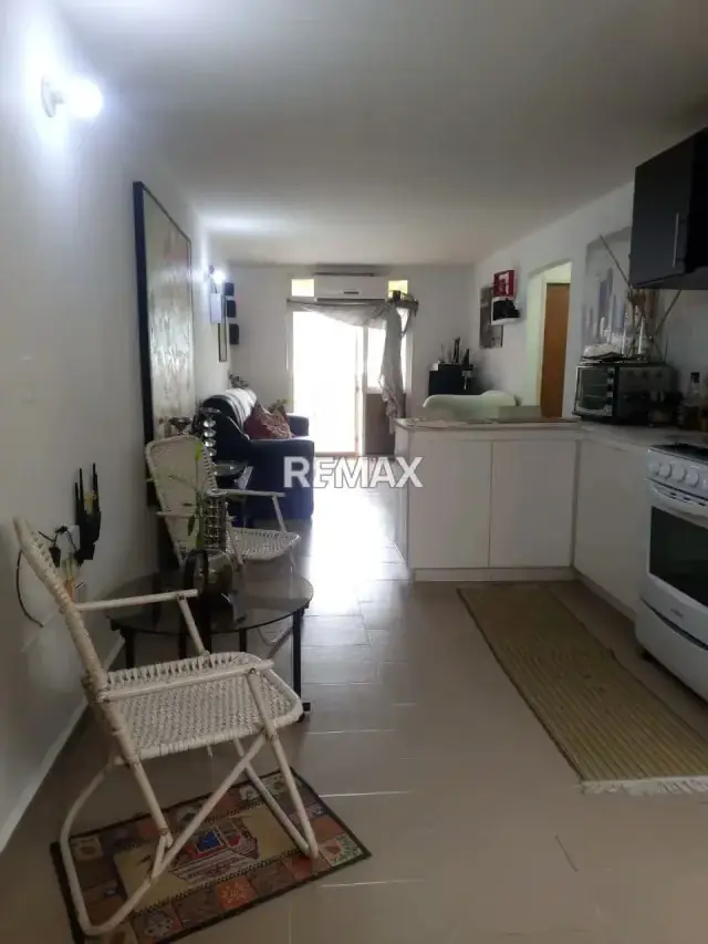 APARTAMENTO EN VENTA CIMA REAL