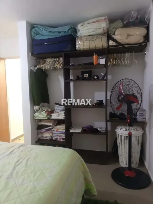 APARTAMENTO EN VENTA CIMA REAL - 11