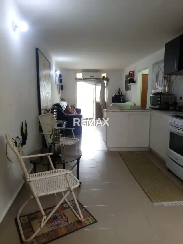 APARTAMENTO EN VENTA CIMA REAL - 2