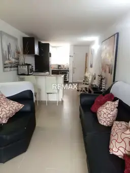 View 5