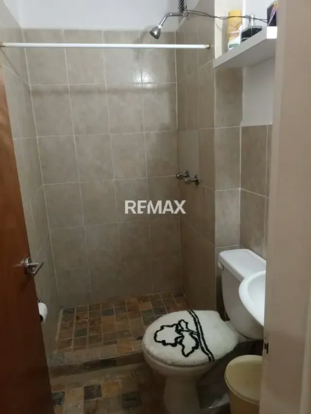 APARTAMENTO EN VENTA CIMA REAL - 10