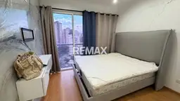 View 12