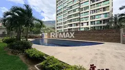 View 16
