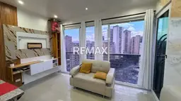 View 7