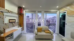 View 8