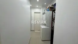 View 10