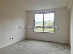 View 16