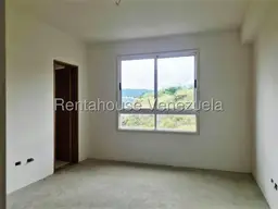 View 19
